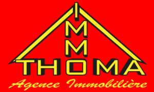 Thoma Immo
