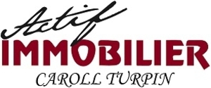 Actif Immobilier