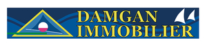 Damgan Immobilier