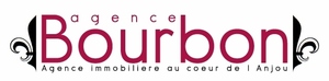 Agence Bourbon
