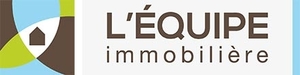 L'Equipe Immobilière