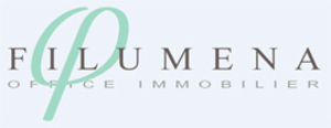 Filumena Office Immoblier