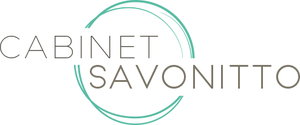 Cabinet Savonitto