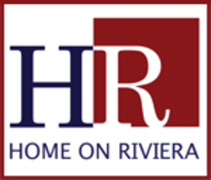 Home on Riviera Home on Riviera