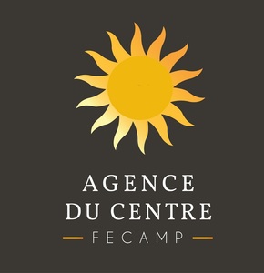 Agence du Centre