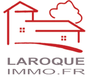 Laroque Immobilier