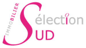 Sélection Sud