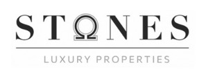 STONES LUXURY PROPERTIES