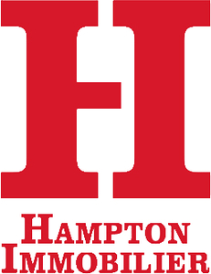 HAMPTON IMMOBILIER Paris 19ème