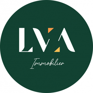 La Vraie Agence