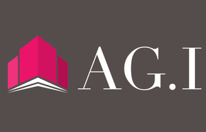 AG.I Immobilier