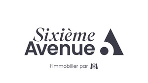 Sixième Avenue Marais