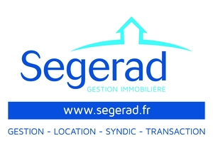 ALLIANCE IMMOBILIERE - SEGERAD