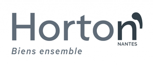 HORTON