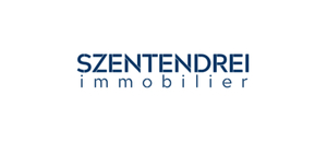 Szentendrei Immobilier