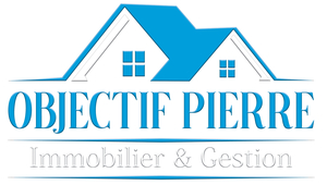 Objectif Pierre Louviers