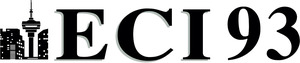 ECI 93