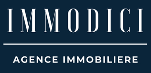 IMMODICI