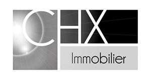 CHX Immobilier