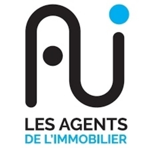 LES AGENTS DE L'IMMOBILIER Orléans