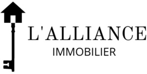 L'ALLIANCE IMMOBILIER