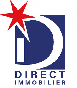 DIRECT IMMOBILIER