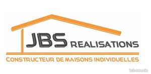 J B S REALISATIONS