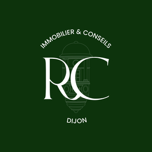 RC IMMOBILIER