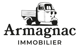 Armagnac Immo