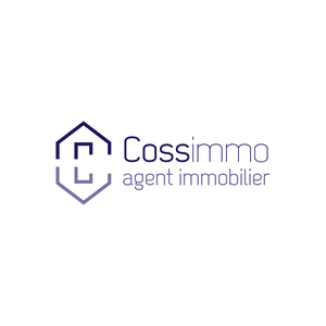 Cossimmo