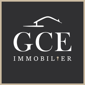GARAT CONSEIL EXPERTISE G.C.E
