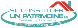 CNI Conseil