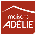 Maisons Adélie Haute-Goulaine