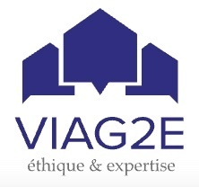 O&S VIAGER