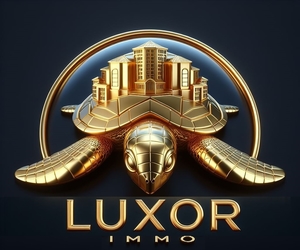 LUXOR IMMO