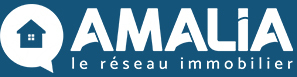 AMALIA IMMOBILIER