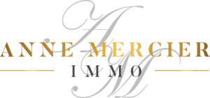 Anne Mercier Immo