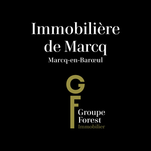 Immobilière de Marcq