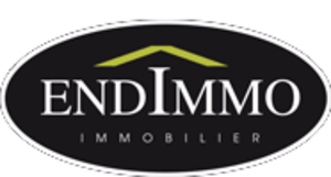 ENDIMMO