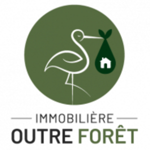 Agence immobilière de l'Outre Forêt