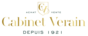 CABINET VÉRAIN