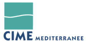 CIME Méditerranée