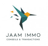 JAAM IMMO