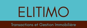 Elitimo