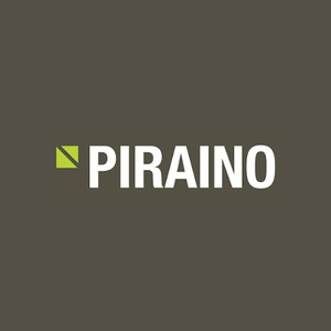 Constructions Piraino