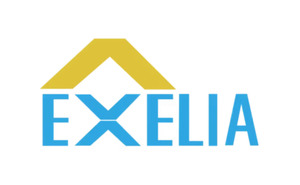 EXELIA BONNIÈRES-SUR-SEINE