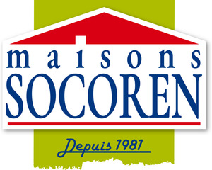 Maisons SOCOREN Villedieu