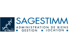 SAGESTIMM