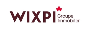 WIXPI