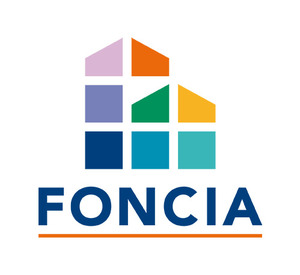 Foncia Transaction Poitou Charente